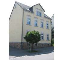 Haus zum Kaufen in Limbach-Oberfrohna 198.000,00 € 178.57 m²