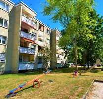 Wohnung zum Mieten in Frankenthal (Pfalz) 749,00 € 76.44 m²