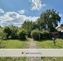 Grundstück zu verkaufen in Berlin 230.000,00 € 626 m²