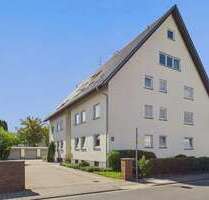 Wohnung zum Mieten in Pfungstadt 1.495,00 € 114 m²