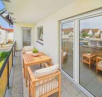 Wohnung zum Mieten in Pfungstadt 1.250,00 € 114 m²