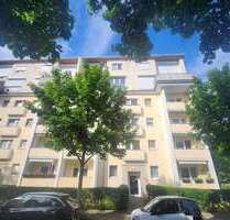 Wohnung zum Kaufen in Berlin 278.000,00 € 58 m²