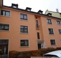 Wohnung zum Mieten in Karlsruhe 490,00 € 44 m²