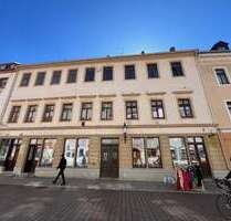 Wohnung zum Mieten in Freiberg 810,00 € 130 m²