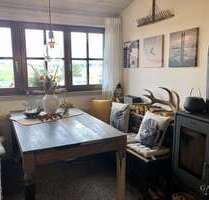 Wohnung zum Kaufen in Argenbühl 199.000,00 € 57 m²