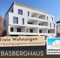 Wohnung zum Kaufen in Hameln 368.900,00 € 85.8 m²