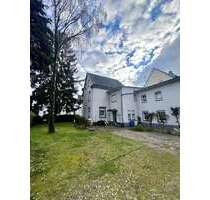 Grundstück zu verkaufen in Solingen 369.000,00 € 577 m²