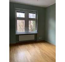 Wohnung zum Kaufen in Bockenheim 275.000,00 € 40 m²