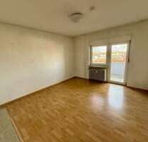 Wohnung zum Kaufen in Leimen 175.000,00 € 57 m²
