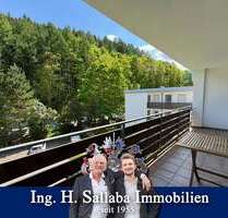 Wohnung zum Kaufen in Sonthofen 159.000,00 € 45 m²