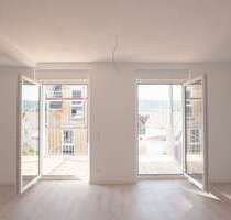 Wohnung zum Mieten in Güglingen 1.100,00 € 77 m²