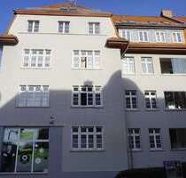 Wohnung zum Mieten in Erfurt 1.000,00 € 110 m²
