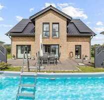 Haus zum Kaufen in Schleswig 629.000,00 € 168 m²
