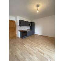 Wohnung zum Mieten in Königsdorf 595,00 € 35 m²