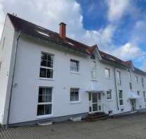 Wohnung zum Kaufen in Freiberg 170.000,00 € 80 m²