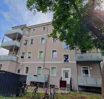 Haus zum Kaufen in Magdeburg 1.350.000,00 € 746 m²