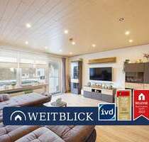 Wohnung zum Kaufen in Sachsenheim 343.000,00 € 82.67 m²