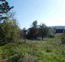 Grundstück zu verkaufen in Uhldingen-Mühlhofen 2.899.000,00 € 3334 m²