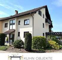 Wohnung zum Kaufen in Ketsch 369.000,00 € 112.31 m²