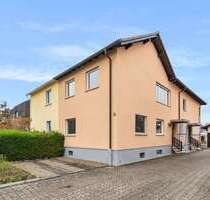 Haus zum Kaufen in Speyer 549.000,00 € 182 m²