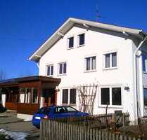 Haus zum Kaufen in Roßhaupten 890.000,00 € 150 m²