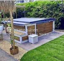 Haus zum Kaufen in Mannheim 535.000,00 € 133.23 m²
