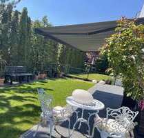 Wohnung zum Kaufen in Leonberg 499.000,00 € 88 m²