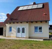 Haus zum Kaufen in Idar-Oberstein Regulshausen 259.000,00 € 122 m² - Idar-Oberstein / Regulshausen