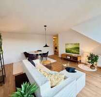 Wohnung zum Kaufen in Weil am Rhein 259.900,00 € 70.1 m²