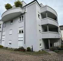 Wohnung zum Kaufen in Neustadt an der Weinstraße 179.000,00 € 61.5 m²
