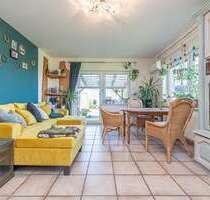 Wohnung zum Kaufen in Neumünster 179.900,00 € 99 m²