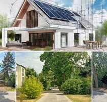 Grundstück zu verkaufen in Schönefeld 325.000,00 € 802 m²
