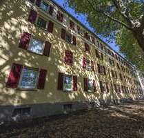 Wohnung zum Mieten in Kaiserslautern 627,00 € 61.53 m²