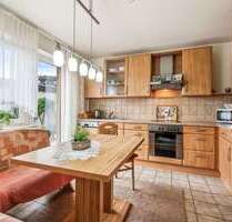 Haus zum Kaufen in Eschweiler 249.900,00 € 107.53 m²