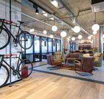 Büro in Berlin 2.060,00 € 18 m²