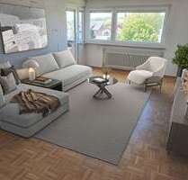 Wohnung zum Kaufen in Leonberg-Höfingen 277.000,00 € 89.1 m²