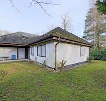 Grundstück zu verkaufen in Reinbek 1.049.000,00 € 763 m²