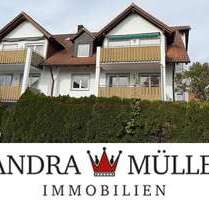 Wohnung zum Mieten in Kaufbeuren 950,00 € 84.13 m²