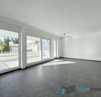 Wohnung zum Mieten in Bad Soden 1.275,00 € 85 m²