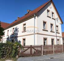 Haus zum Kaufen in Neukieritzsch 899.000,00 € 249.78 m²