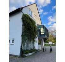 Wohnung zum Kaufen in Bietigheim-Bissingen 169.000,00 € 44.4 m²
