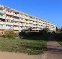 Wohnung zum Mieten in Dessau-Roßlau 229,00 € 56.82 m²