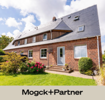 Haus zum Kaufen in List auf Sylt 1.650.000,00 € 196 m²