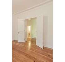 Wohnung zum Mieten in Wiesbaden 1.650,00 € 114 m²