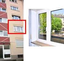 Wohnung zum Kaufen in Karlsruhe -Durlach 145.000,00 € 37 m²