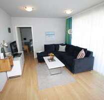 Wohnung zum Kaufen in Boltenhagen 270.000,00 € 45 m²