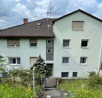 Wohnung zum Kaufen in Waiblingen 369.000,00 € 101 m²