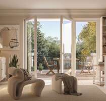 Haus zum Kaufen in Hamburg 1.128.330,00 € 122 m²
