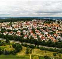 Wohnung zum Kaufen in Böblingen 330.000,00 € 58 m²