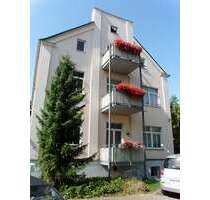 Wohnung zum Mieten in Limbach-Oberfrohna 370,00 € 64.57 m²